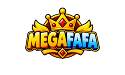 situs slot depo dapat bonus
